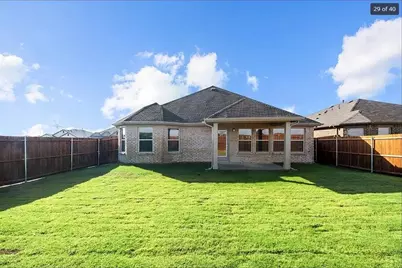 1909 Javelina Street, Royse City, TX 75189 - Photo 31