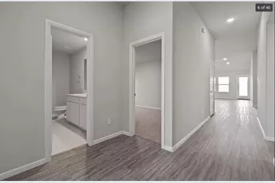 1909 Javelina Street, Royse City, TX 75189 - Photo 3