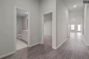 1909 Javelina St, Royse City, TX 75189 - Photo 3