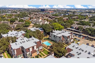 2300 Balsam Drive #G102, Arlington, TX 76006 - Photo 13