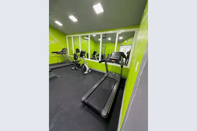 2300 Balsam Drive #G102, Arlington, TX 76006 - Photo 5