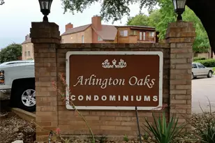 2300 Balsam Dr, Arlington, TX 76006 - Photo 7