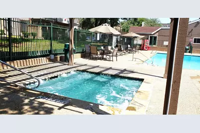 2300 Balsam Drive #G102, Arlington, TX 76006 - Photo 3