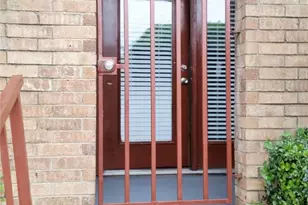 2300 Balsam Dr, Arlington, TX 76006 - Photo 1