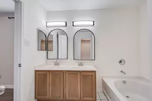 3009 Meadow Bluff Dr, Wylie, TX 75098 - Photo 21