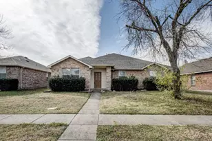 3009 Meadow Bluff Dr, Wylie, TX 75098 - Photo 1