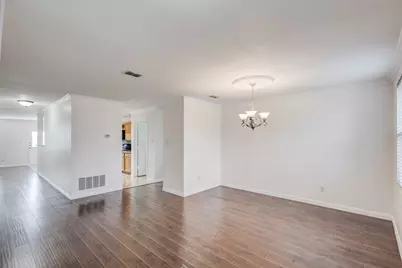 3009 Meadow Bluff Drive, Wylie, TX 75098 - Photo 3