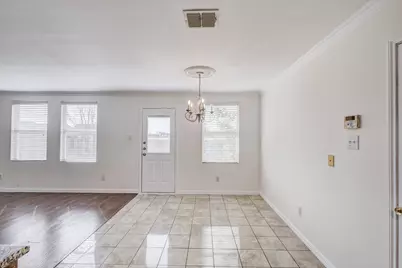 3009 Meadow Bluff Drive, Wylie, TX 75098 - Photo 13