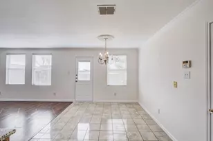 3009 Meadow Bluff Dr, Wylie, TX 75098 - Photo 13