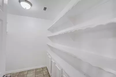 3009 Meadow Bluff Drive, Wylie, TX 75098 - Photo 11