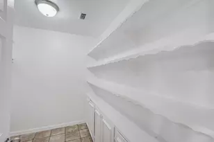 3009 Meadow Bluff Dr, Wylie, TX 75098 - Photo 11