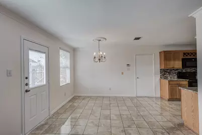 3009 Meadow Bluff Drive, Wylie, TX 75098 - Photo 25