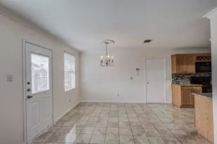 3009 Meadow Bluff Dr, Wylie, TX 75098 - Photo 25