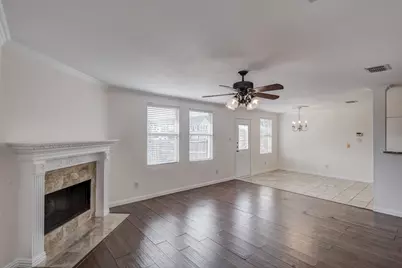 3009 Meadow Bluff Drive, Wylie, TX 75098 - Photo 27