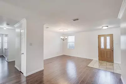 3009 Meadow Bluff Drive, Wylie, TX 75098 - Photo 5