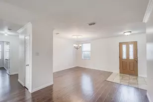 3009 Meadow Bluff Dr, Wylie, TX 75098 - Photo 5