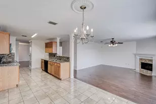 3009 Meadow Bluff Dr, Wylie, TX 75098 - Photo 15