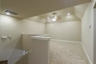 10552 Steinbeck Ln, Irving, TX 75063 - Photo 19