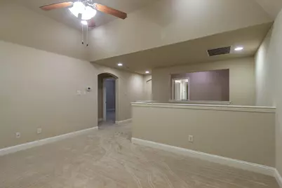 10552 Steinbeck Lane, Irving, TX 75063 - Photo 21