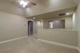 10552 Steinbeck Ln, Irving, TX 75063 - Photo 21