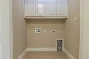 10552 Steinbeck Ln, Irving, TX 75063 - Photo 13