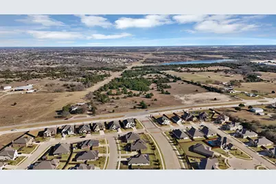 4054 Grove Valley Road, Midlothian, TX 76065 - Photo 25