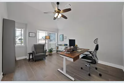 4054 Grove Valley Road, Midlothian, TX 76065 - Photo 5