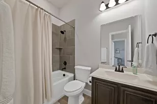 4054 Grove Valley Rd, Midlothian, TX 76065 - Photo 23