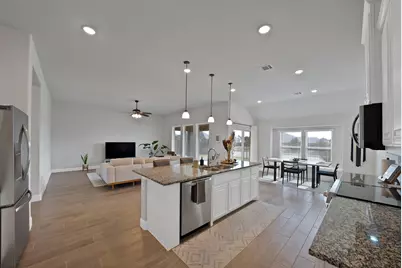 4054 Grove Valley Road, Midlothian, TX 76065 - Photo 11