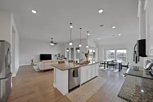 4054 Grove Valley Rd, Midlothian, TX 76065 - Photo 11