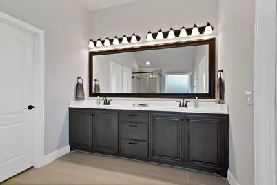 4054 Grove Valley Road, Midlothian, TX 76065 - Photo 19