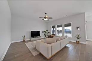 4054 Grove Valley Rd, Midlothian, TX 76065 - Photo 9