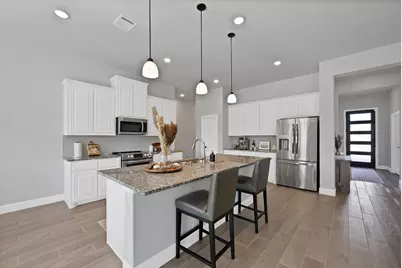 4054 Grove Valley Road, Midlothian, TX 76065 - Photo 15