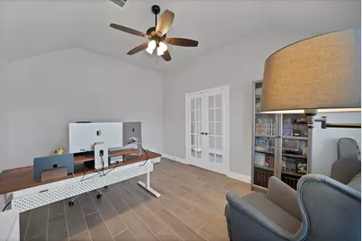 4054 Grove Valley Road, Midlothian, TX 76065 - Photo 7