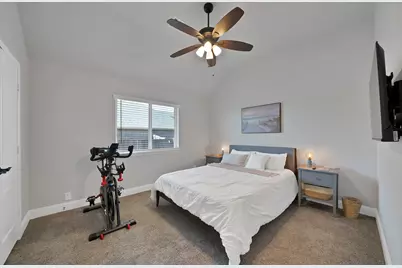 4054 Grove Valley Road, Midlothian, TX 76065 - Photo 21