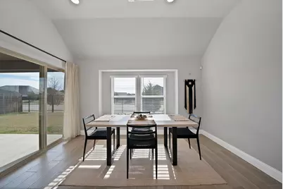 4054 Grove Valley Road, Midlothian, TX 76065 - Photo 13