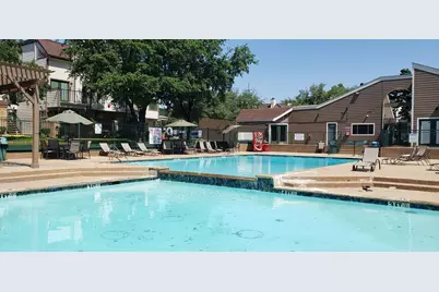 2301 Balsam Drive #M308, Arlington, TX 76006 - Photo 9