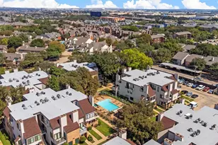 2301 Balsam Dr, Arlington, TX 76006 - Photo 17