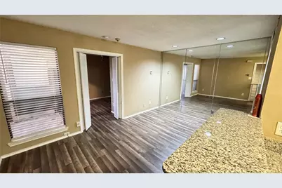 2301 Balsam Drive #M308, Arlington, TX 76006 - Photo 23