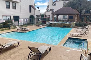 2301 Balsam Dr, Arlington, TX 76006 - Photo 19