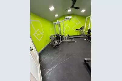 2301 Balsam Drive #M308, Arlington, TX 76006 - Photo 3