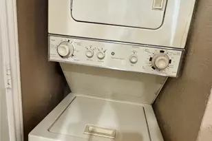 2301 Balsam Dr, Arlington, TX 76006 - Photo 25