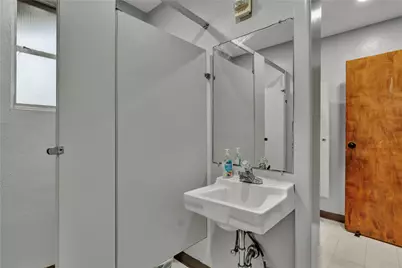 4300 Williams Spring, Fort Worth, TX 76135 - Photo 9