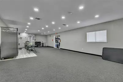 4300 Williams Spring, Fort Worth, TX 76135 - Photo 17