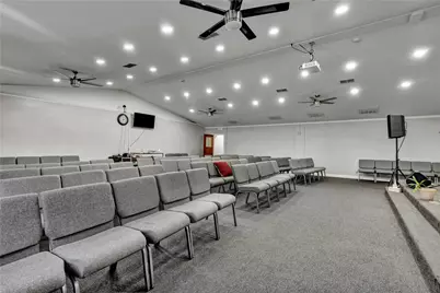 4300 Williams Spring, Fort Worth, TX 76135 - Photo 7