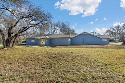 4300 Williams Spring, Fort Worth, TX 76135 - Photo 19