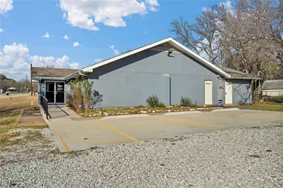 4300 Williams Spring, Fort Worth, TX 76135 - Photo 3