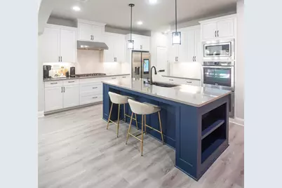 416 Wiltshire Boulevard, Lewisville, TX 75056 - Photo 9