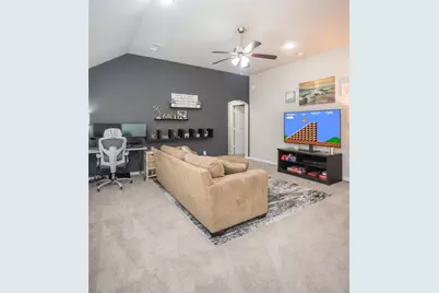 416 Wiltshire Boulevard, Lewisville, TX 75056 - Photo 21