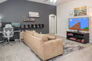 416 Wiltshire Blvd, Lewisville, TX 75056 - Photo 21